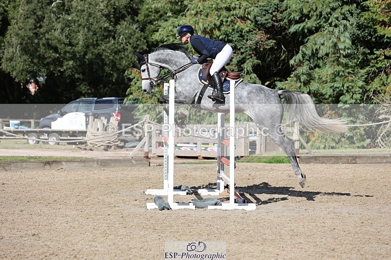 250829A-161715-03150 - Cls 10 Discovery and 1m Open