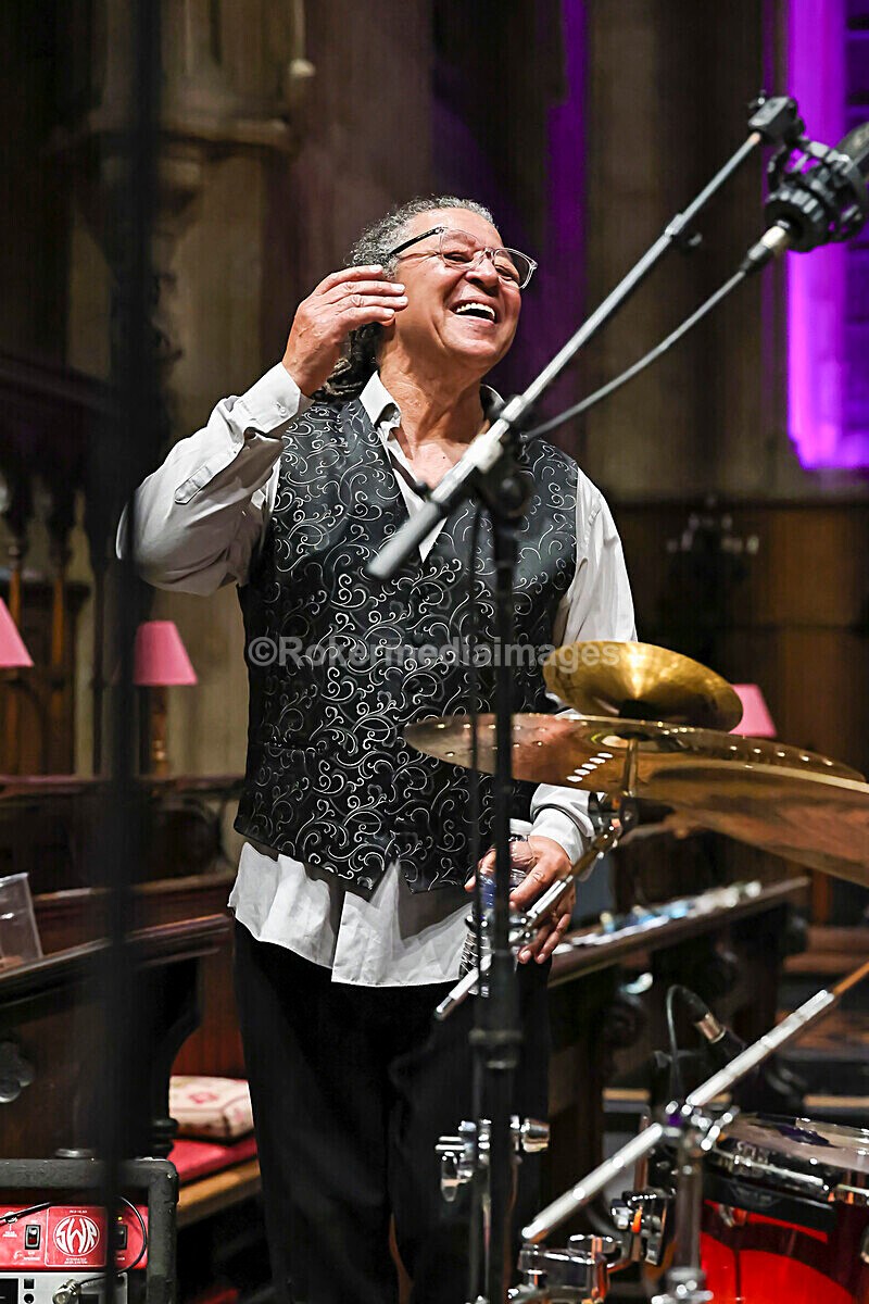 Soul 2024-325 - Swindon Jazz& Soul Festival 2024....Soul