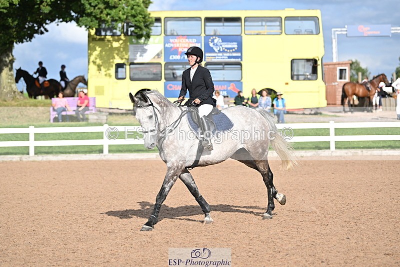 240806A-180159-00688 - 80cm BS Club & Schools