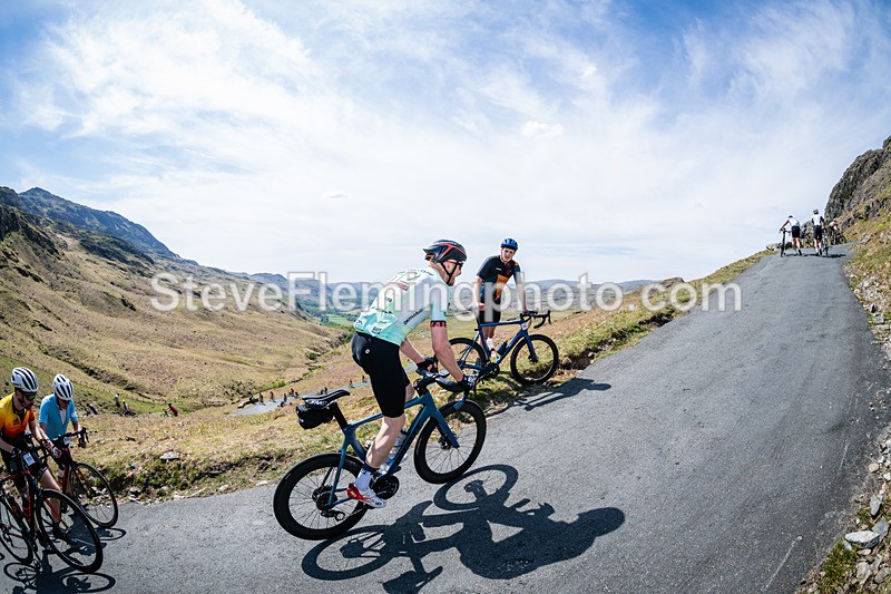 143754 - Hardknott Pass Camera 2 14.00-15.00