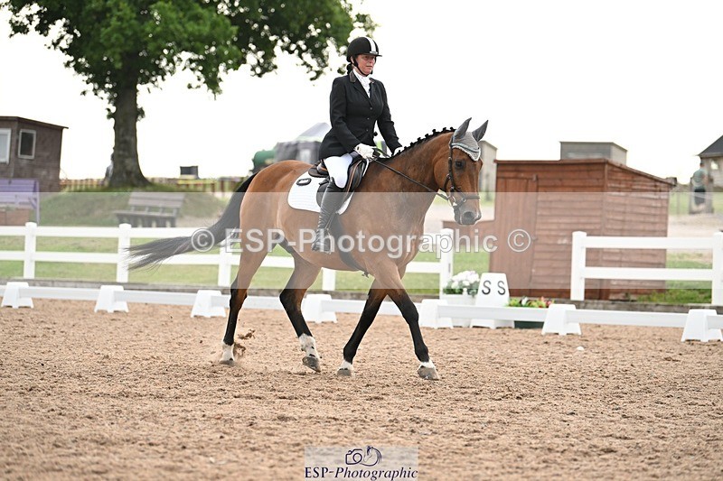 250620-085037-02297 - BD Cls 1 - Preliminary 5, Start to 9.20am