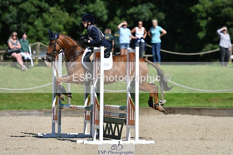 240728-102243-02277 - PC70, Round 2