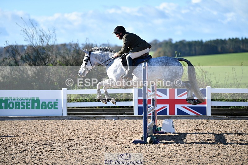 231110A-132655-00574 - Cls 5 Newcomers & 1.10m Open