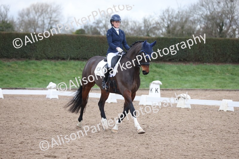 20260128-0660 - Class 7 - Medium 3