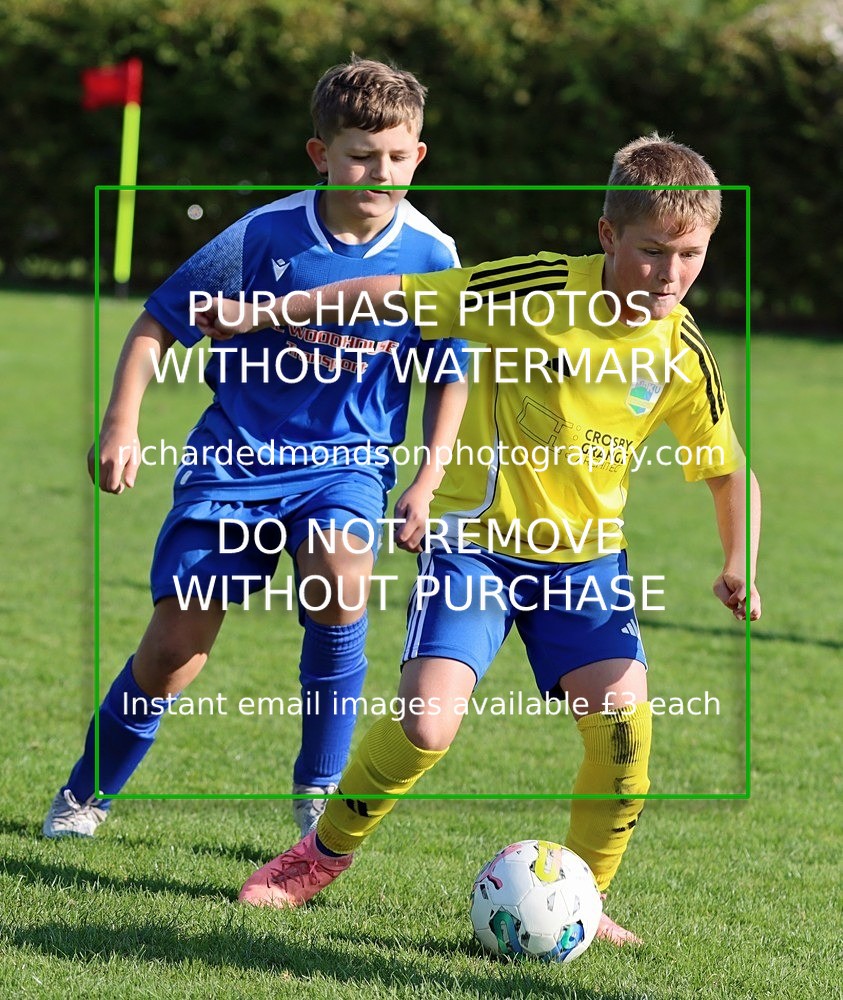 IMG_2535 - Kendal United Youth Under 10 (5/10/24)