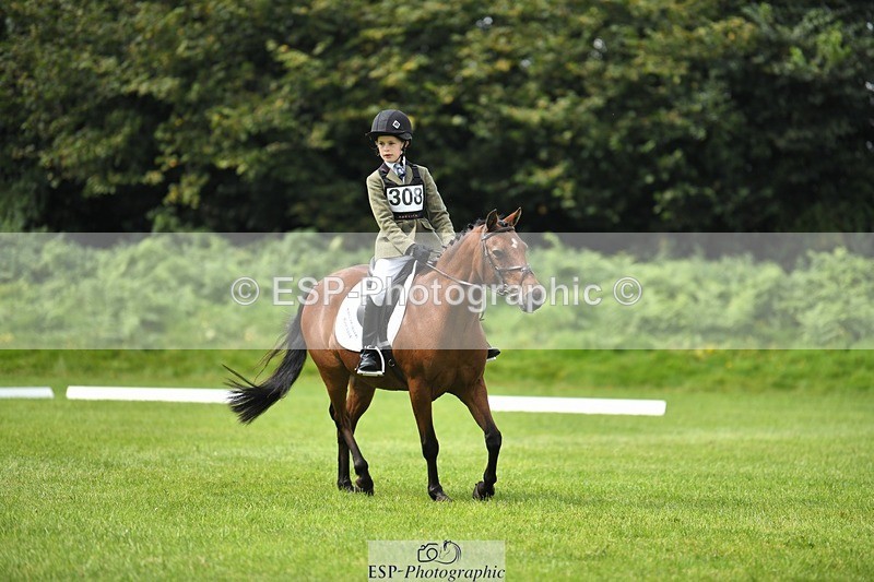 230826-124420-19530 - PC 70 Start to 1pm