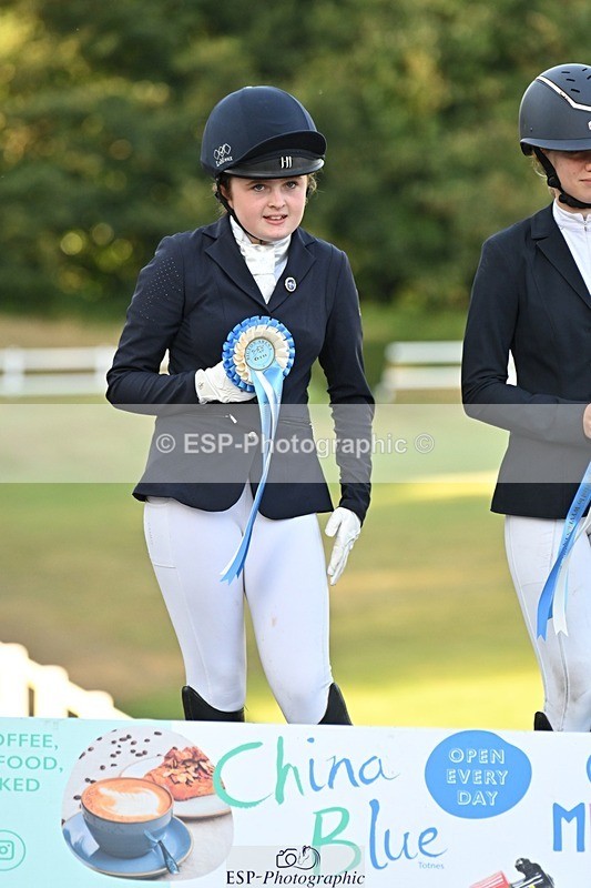 250823A-181604-34076 - All Sat Presentations