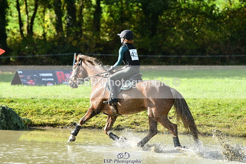 251025A-124903-19789 - F-435-Megan.Clarke