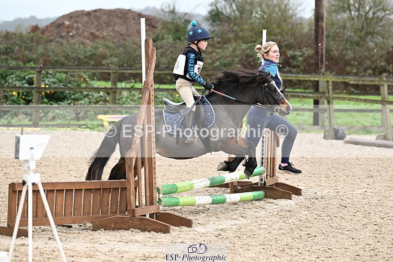 251109A-092953-00223 - Cls 01 40cm SJ LR