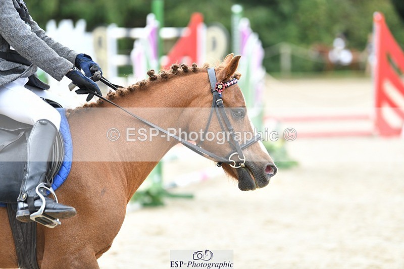 230824-125123-03060 - Round 2 12.15 to End