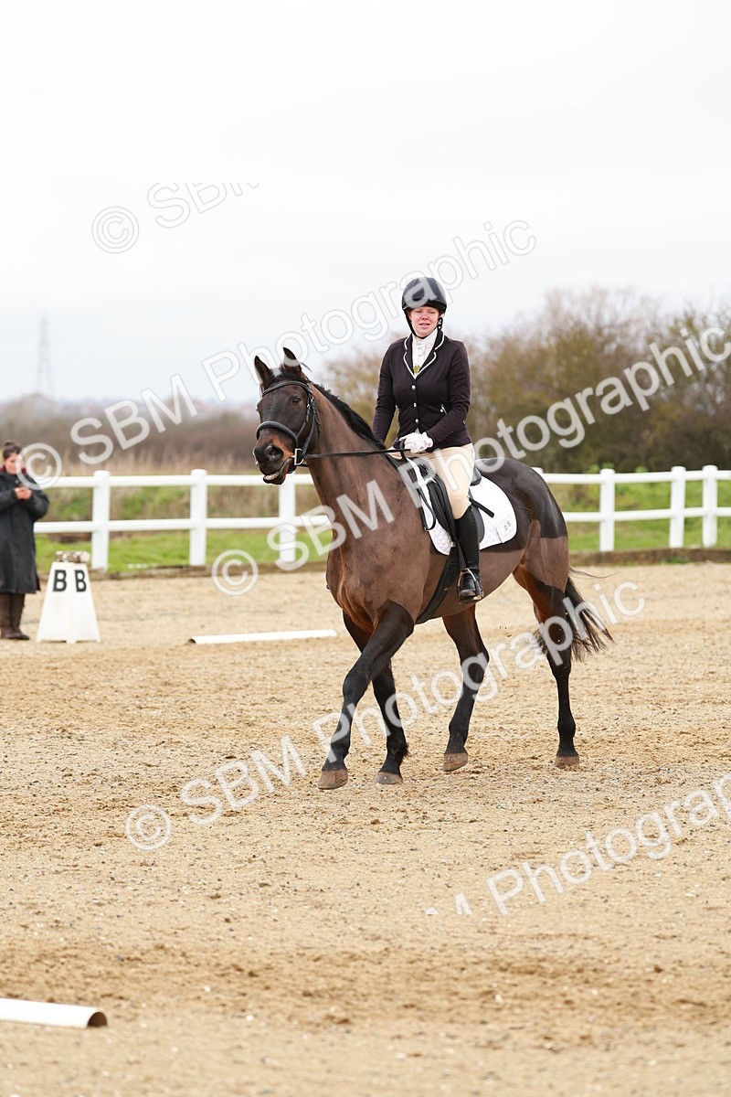 SBM_001058 - Class 2 - Intro 4