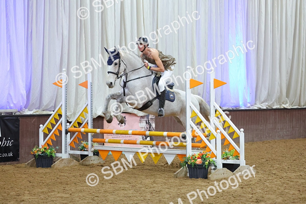 SBM_006993 - Class 1 - Pro/Am