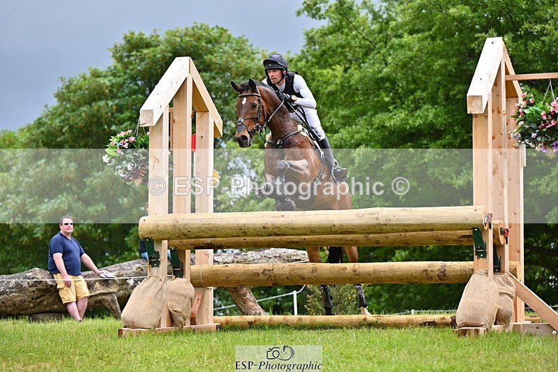 250524A-151701-14346 - C-222-Jason.Wood-NITOR