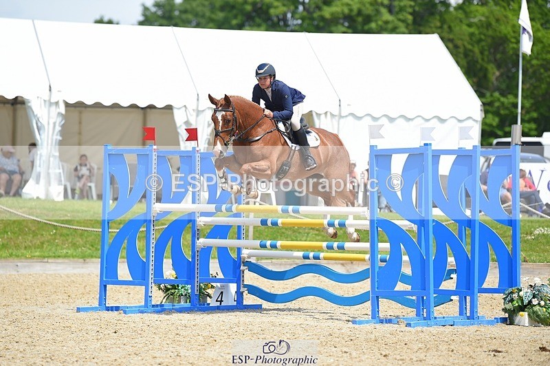 230528-121620-15613 - 308-NEFFECT_S-Kat_Raybould-SUNTrotUp+SJ