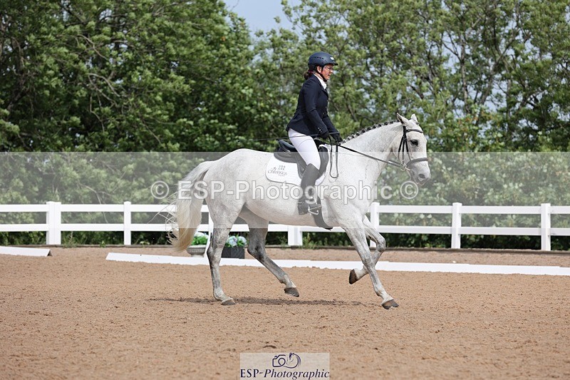 250620-101512-00405 - BD Cls 6 - Freestyle Novice