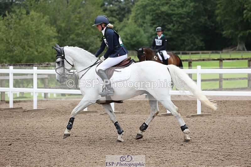 240803-122632-04929 - 151-Veronica_Owings-ANNAGHMORE_LAD