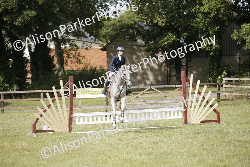 20250831-1943 - Class 3 - 70cm