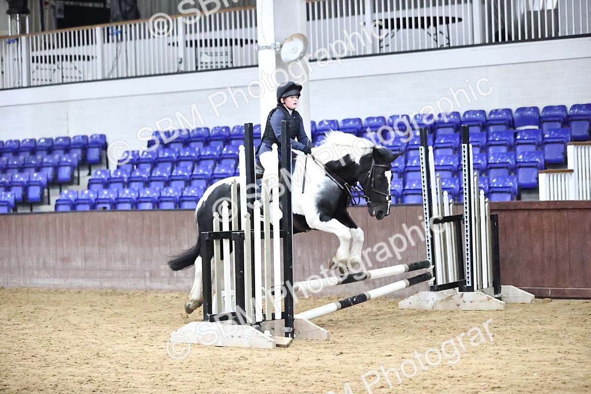 SBM_000509 - Class 3 - The Fire Safety Stick 50cm