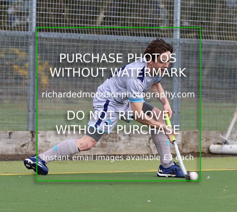 IMG_7921 - Kendal Mens v Clitheroe Blackburn Northern