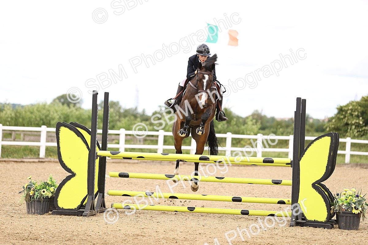 SBM_006648 - Class 17 - Senior Discovery -1.00m