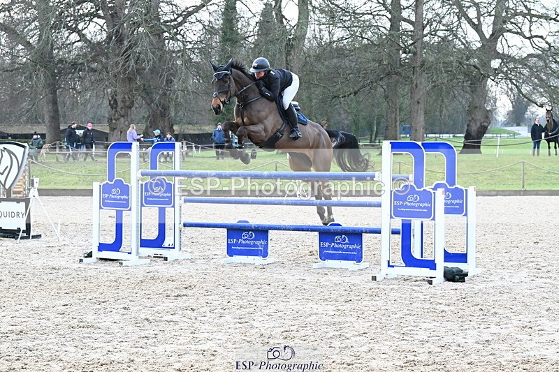 250215A-153057-01772 - Cls 6 National 1.30m