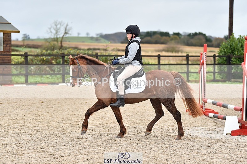 231210-115306-00505 - Cls 3 50cm