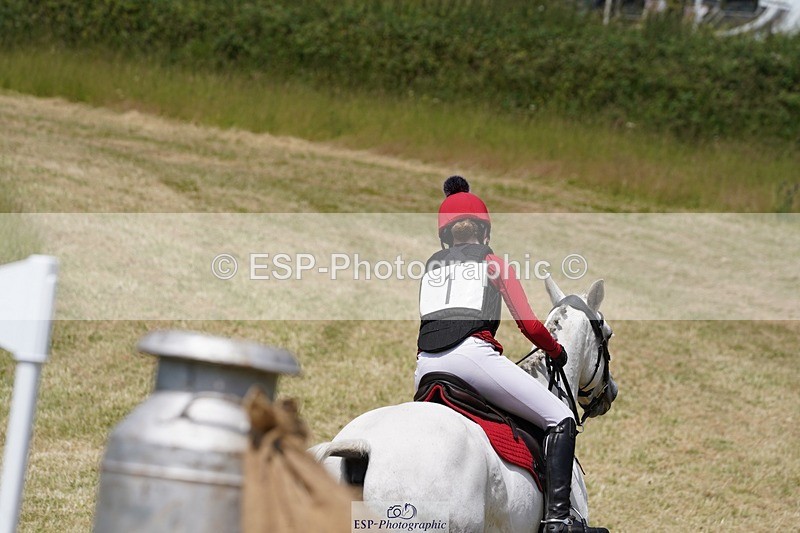 240629X-112748-1609 - 001-Issy_Baldock-FREDDIE