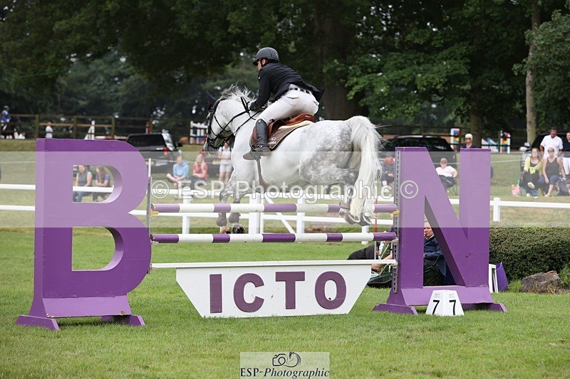 230708-104038-11286 - Cls 22 Foxhunter