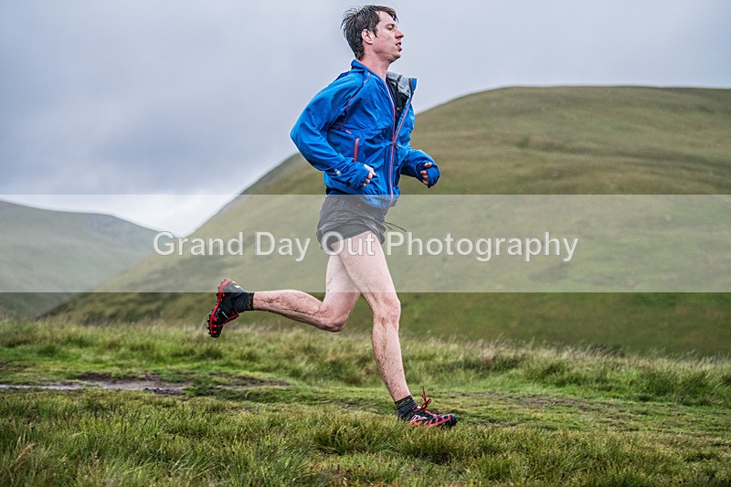 Blencathra-261 - Blencathra Fell Race Wednesday 4th June 2025