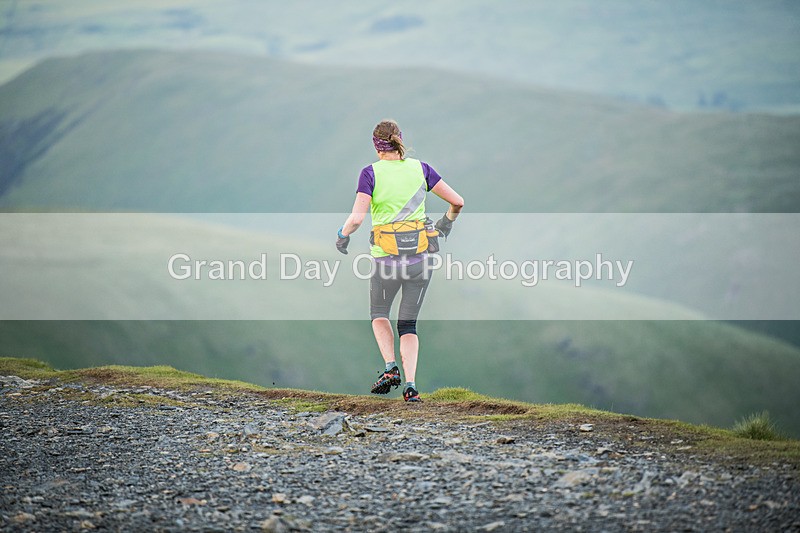 Blencathra-986 - Blencathra Fell Race Wednesday 5th June 2024