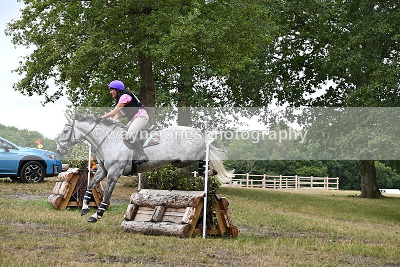 WJ6_0850 - XC Time 12:36 to 12:57