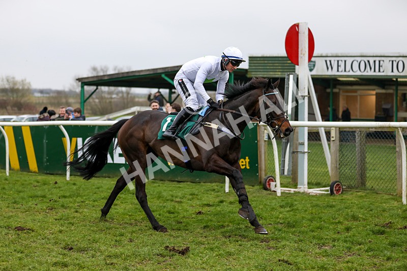 060324-Race 2-My Gift To You-8893 - Race 2