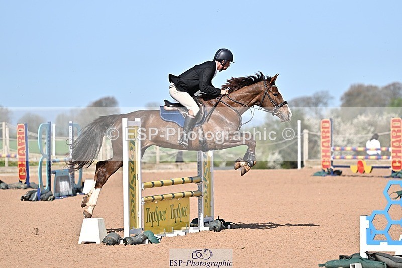 260408-103529-00189 - Cls 2 British Novice and 90cm