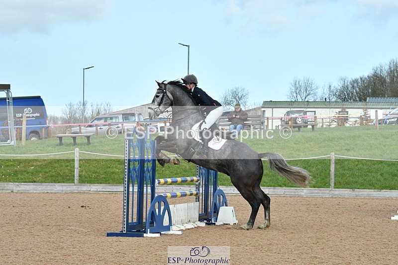 240306A-112446-00387 - Cls 2 Discovery and 1m Open