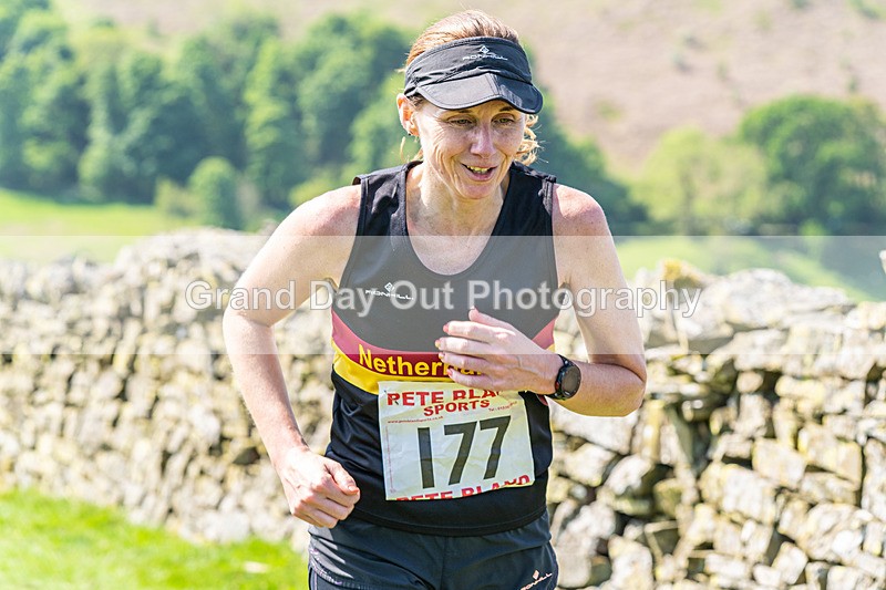 Two Tops-429 - Two Tops Fell Race Saturday 18th May 2024