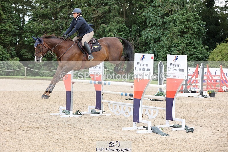 240711-134356-27884 - Cls 123 1.15m Open