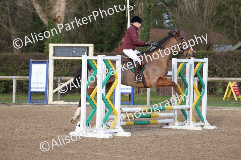 20260124-0047 - Class 1 - 60cm