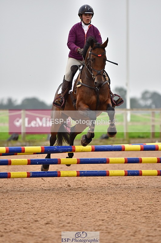 230808A-161556-00155 - 70cm