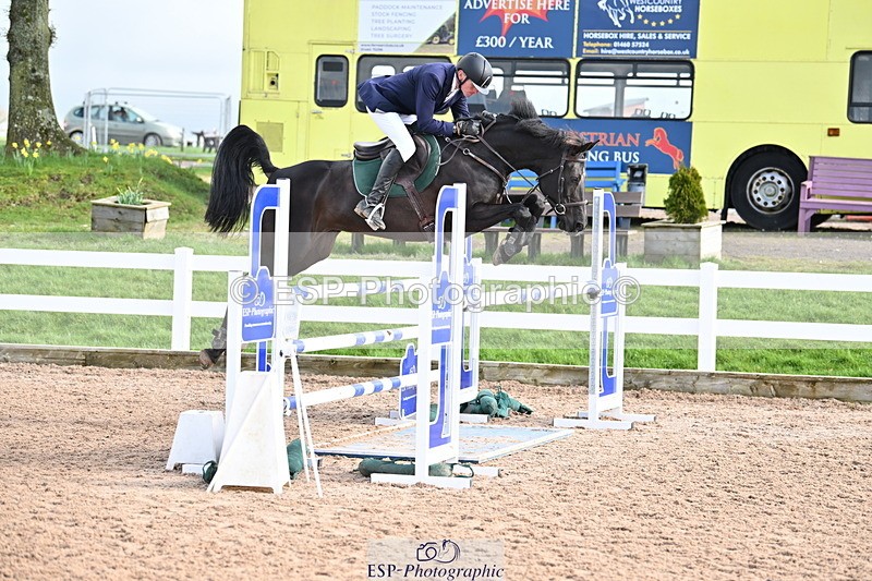 240224A-123438-03621 - Cls 12 Newcomers