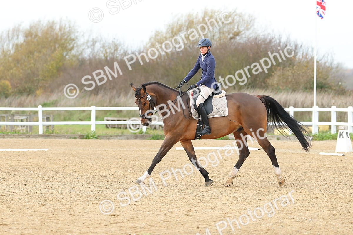 SBM_003959 - Class 5 - Prelim 4