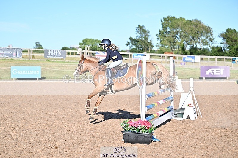 250627-183643-01136 - Cls 7 Springboard 128cm and 138cm