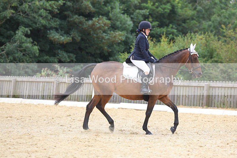 3E7A6782 - Class 5: Prelim to Music