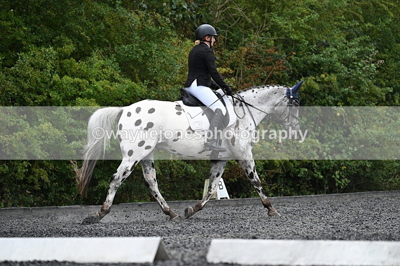 WJ7_7514 - Time 13:21 to 13:38