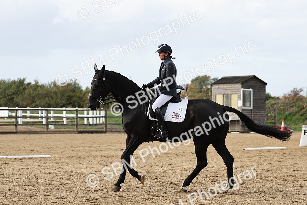 SBM_002531 - Class 51 - Elementary 1