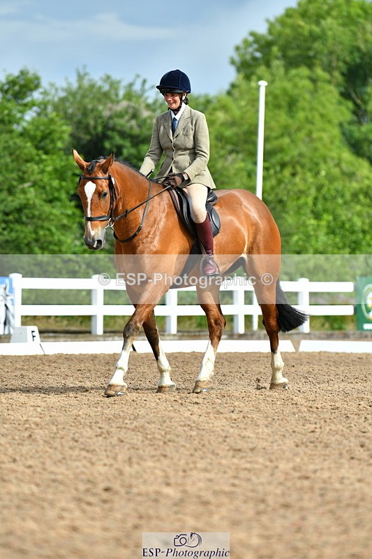 230708A-092725-02099 - Prelim 13