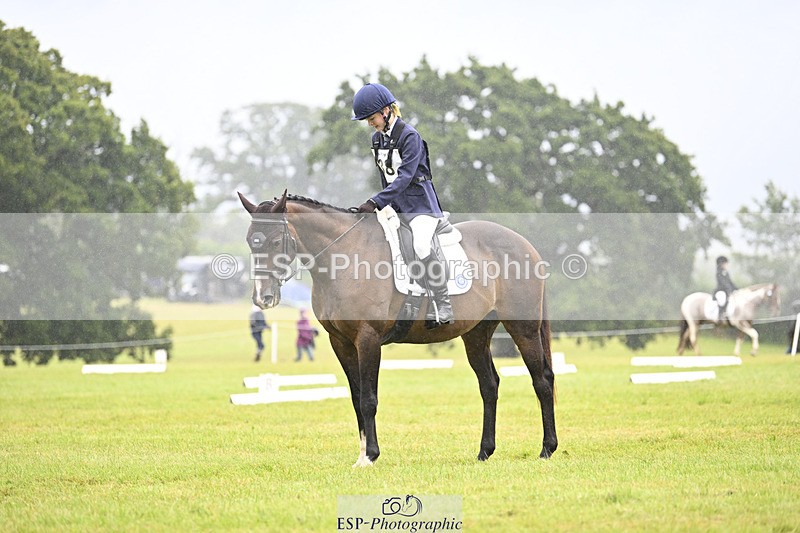 240824X-100431-21505 - D70 Section A and B 9.30 to 10.40