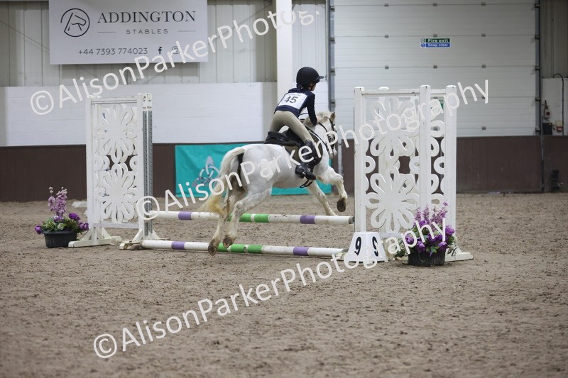 20260125-1261 - Class 2 - 50cm