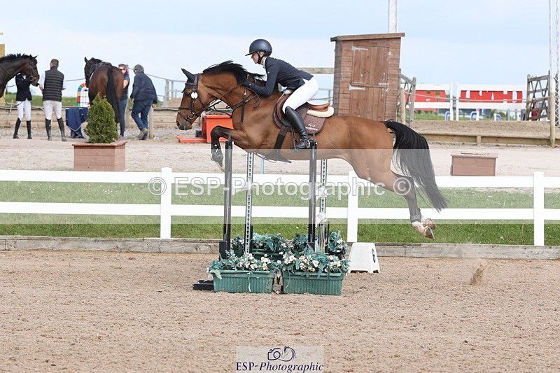 250508-160149-03689 - Cls 11 1.10m National Amateur Quali and Open