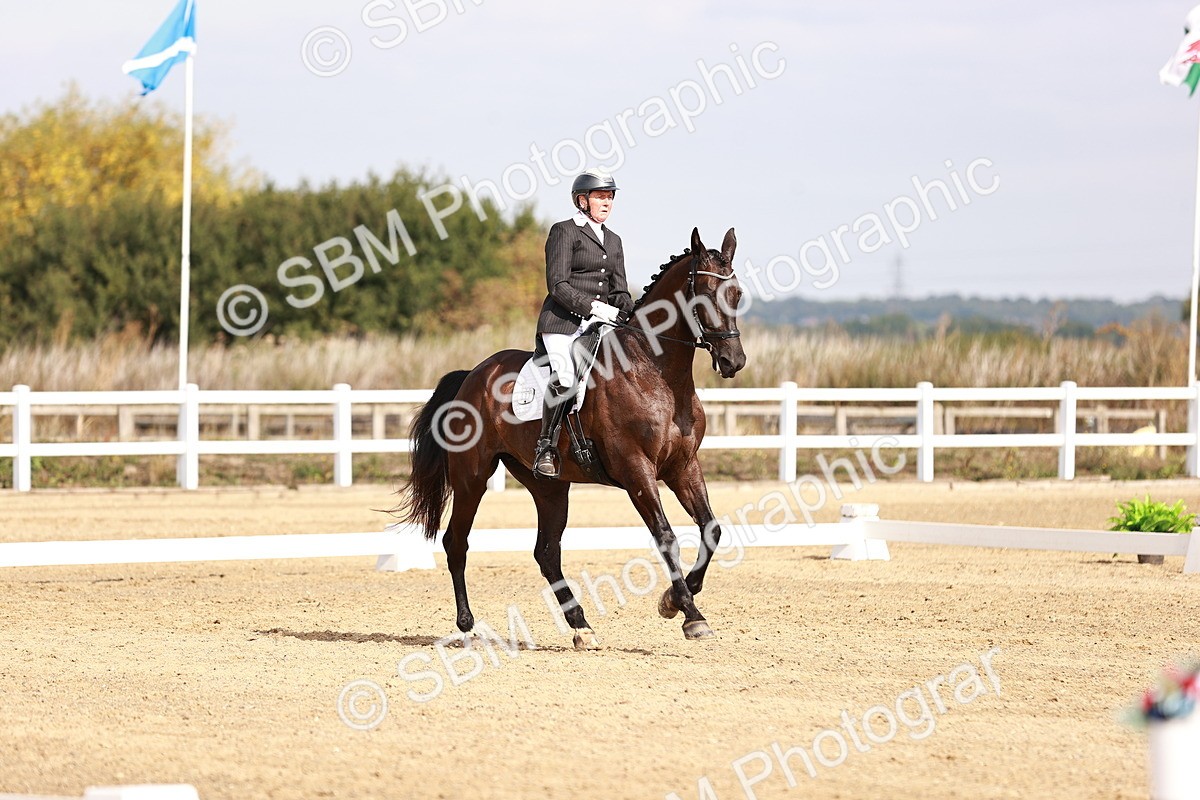 SBM_016981 - Class 10 - Medium 6