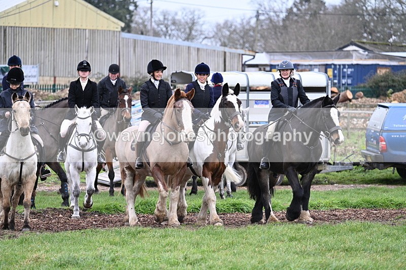 WJ7_4146 - Meet